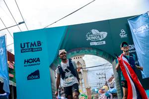 BIB: 
                            <button type="button" onclick="openModal(24869051)" class="btn btn-primary btn-sm float-right btn-popup" data-toggle="modal" data-target=".modal-high-quality">
                        <i class="fas fa-shopping-cart"></i> Add to Cart
                    </button>
                                            <button type="button" onclick="isThisMe(24869051, true)" class="btn btn-success btn-sm float-right btn-popup btn-isme hidden" data-toggle="tooltip" data-placement="bottom" title="นี่คือรูปของคุณใช่ไหม คลิกที่นี่เพื่อเอาเข้าอัลบั้ม">
                        <i class="fas fa-plus"></i> Add to album
                    </button>
                    <button type="button" onclick="isThisMe(24869051, false)" class="btn btn-warning btn-sm float-right btn-popup btn-isnotme hidden">
                        <i class="fas fa-ban"></i> Remove from album
                    </button>